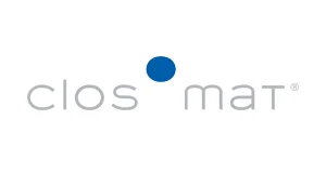 Logo von Closomat
