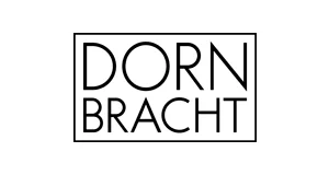 Logo von Dornbracht
