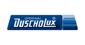 Logo von Duscholux