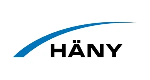 Logo von Häny