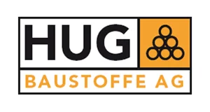 Logo von Hug