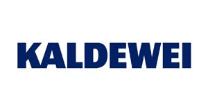 Logo von Kaldewei
