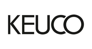 Logo von Keuco