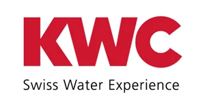 Logo von KWC