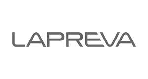 Logo von Lapreva