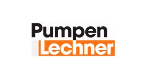 Logo von Pumpen Lechner