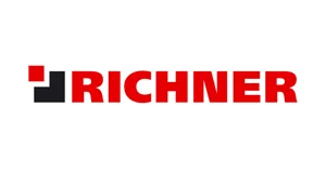 Logo von Richner