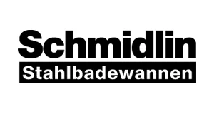 Logo von Schmidlin