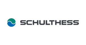 Logo von Schulthess