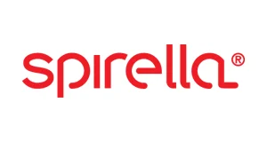 Logo von Spirella