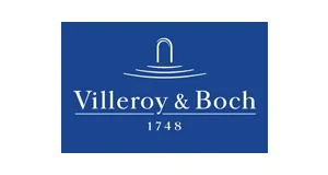 Logo von Villeroy & Boch